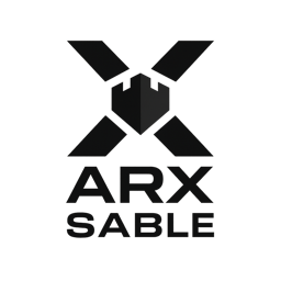 Arx Sable